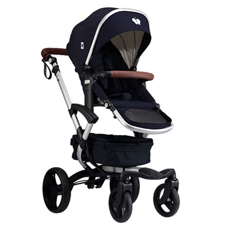 versace kinderwagen gebraucht|Gebrauchte Kinderwagen kaufen, aufbereitet und  .